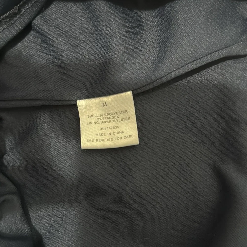 Romeo Juliet Couture womens skirt size Medium - Picture 4 of 4